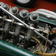Image for article titled The Ten Engines Shared By The Most Carmakers